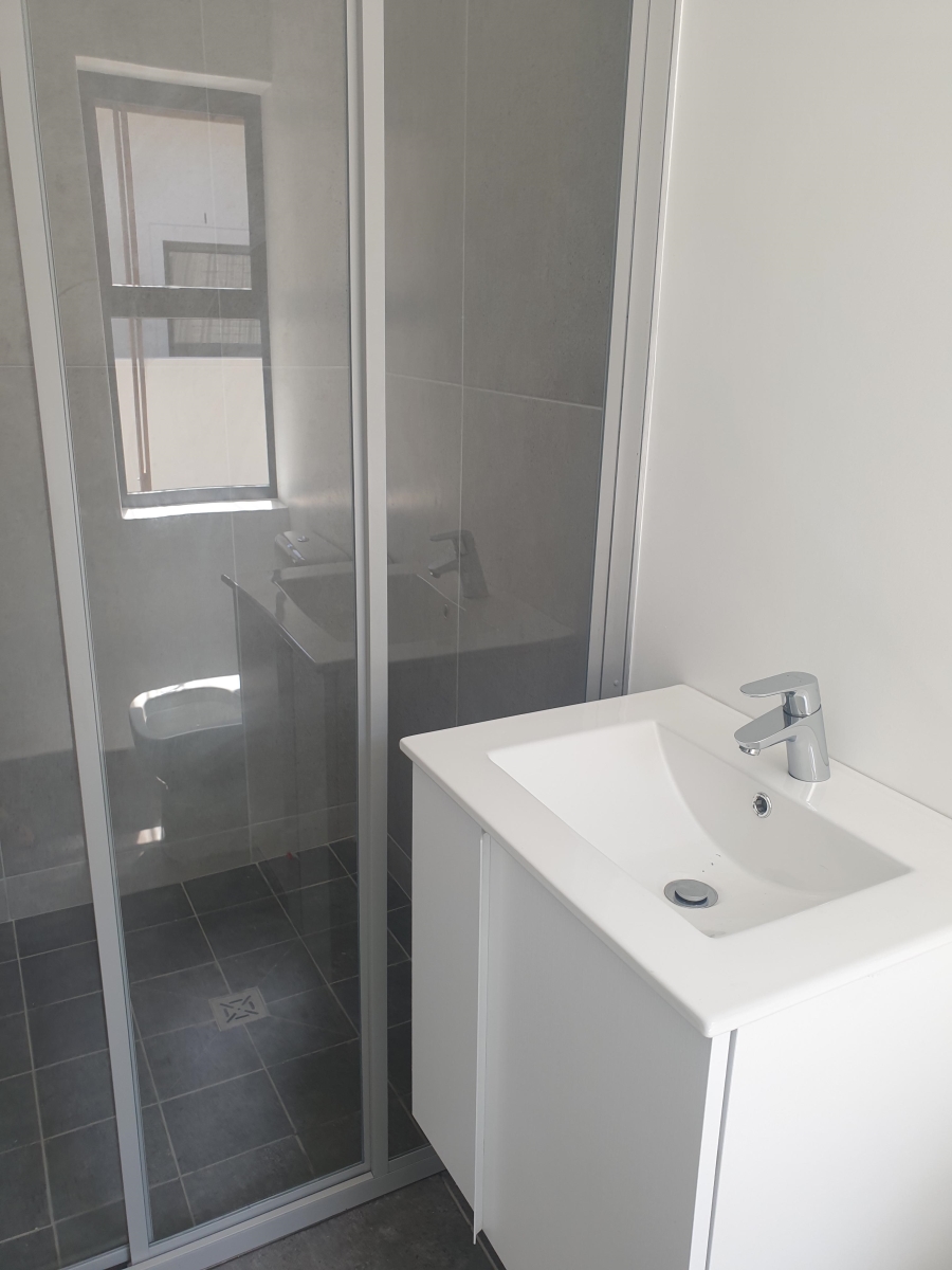 To Let 3 Bedroom Property for Rent in Vermont Western Cape